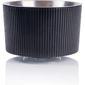 Brod & Taylor Pour Over Coffee Dripper