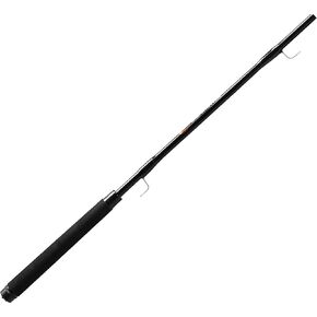 Lew's Bream Stick 10' Ultra Light Fishing Pole