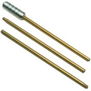 Blackpowder Products Inc. Blackpowder Products Lifetime Range Rod,Gold