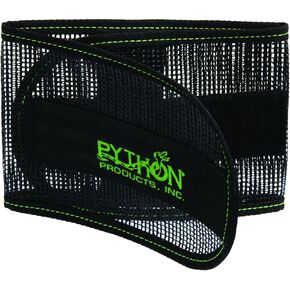 Python Porter