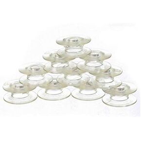 Sew-link Bobbins 20pk for Viking 250, 1, 1+, 150E, 960Q, 1200