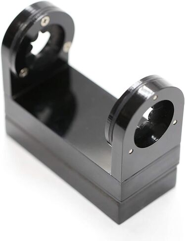 Innovative Marine Helio PTC Heating Element Holder (Single) in Saudi Arabia