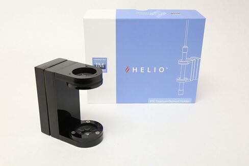 Innovative Marine Helio PTC Heating Element Holder (Single) in Saudi Arabia