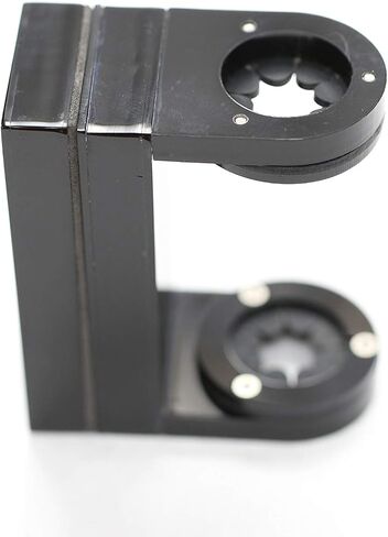 Innovative Marine Helio PTC Heating Element Holder (Single) in Saudi Arabia