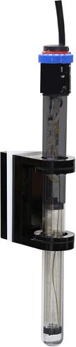 Innovative Marine Helio PTC Heating Element Holder (Single) in Saudi Arabia