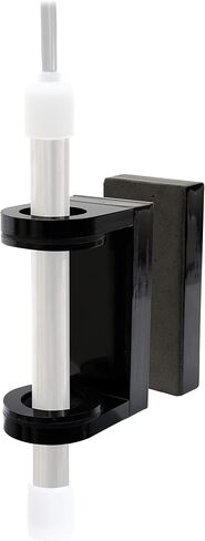 Innovative Marine Helio PTC Heating Element Holder (Single) in Saudi Arabia