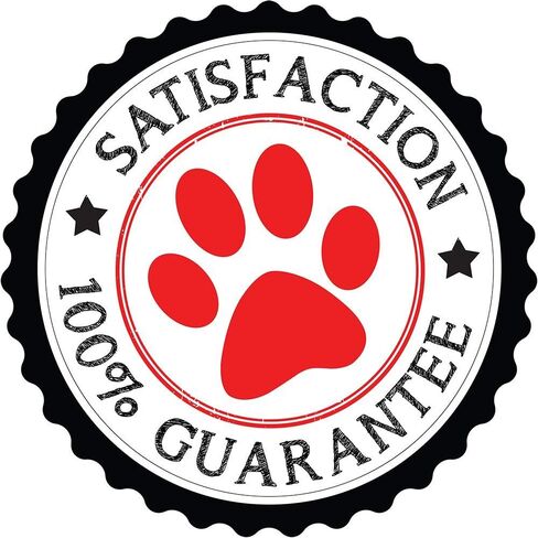 Only Natural Pet Flea and Tick Prevention for Cats - EasyDefense Flea Remedy - Natural Flea Care Control Squeeze-On Drops - Tick and Flea Protection - Three Months Supply (2-Pack) in Saudi Arabia