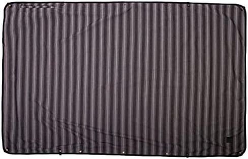 Coalatree Beach Kachula Adventure Blanket V2 - بطانية قابلة للتعبئة ومتعددة الاستخدام مثالية للسفر والتخييم والاستخدام الحضري، غابة مشجرة in Kuwait