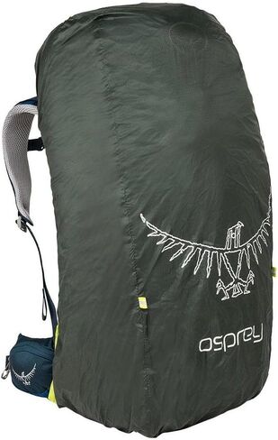 Osprey Ultralight Raincover in Saudi Arabia