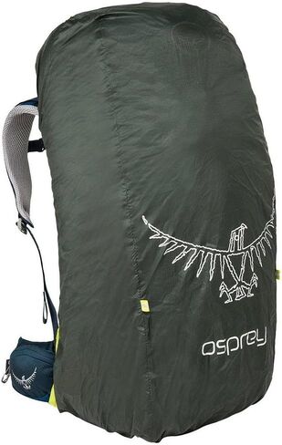 Osprey Ultralight Raincover in Saudi Arabia