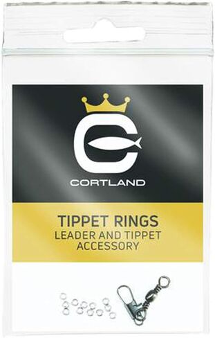 حلقات كورتلاند تيبت in Kuwait