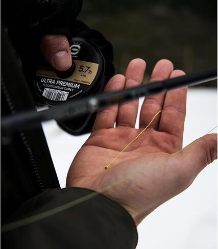 حلقات كورتلاند تيبت in Kuwait