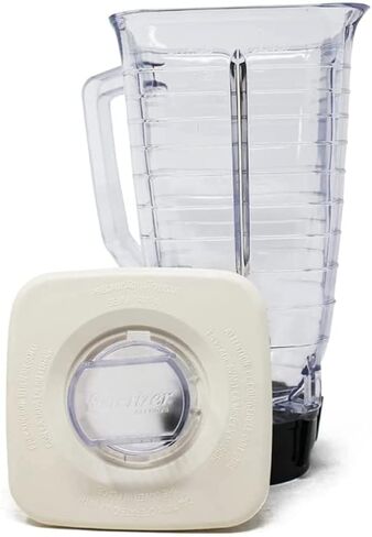 Mexican Classic Oster Galaxie Blender Made in Mexico Osterizer (Beige) in Kuwait