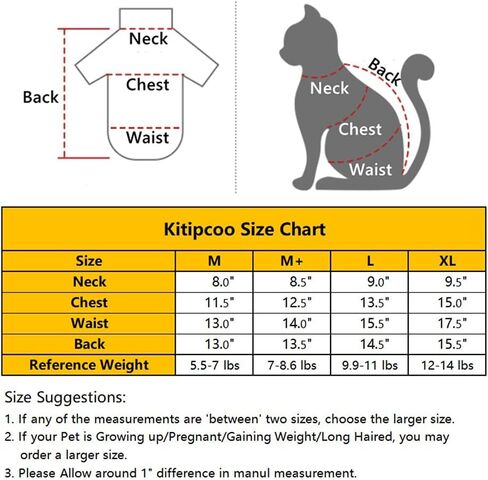 Sphynx Hairless Cat Four Leg Breathable Summer Rayon Pajamas Elastic Pet Clothes Cat Surgery Recovery Suit vest Kitten T-Shirts Cats & Small Dogs Apparel (M (5.5-7 lbs), Camo) in Saudi Arabia