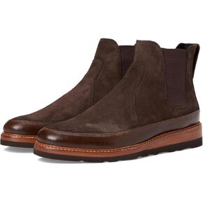 Martin Dingman Men's Morgan Sneaker