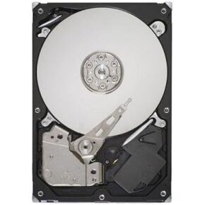 SEAGATE TECHNOLOGY, Seagate Barracuda 7200.12 ST3500413AS 500 GB Internal Hard Drive (Catalog Category: Computer Technology / Storage Components)