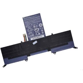 AP11D3F AP11D4F S3-391 3ICP5/65/88 Laptop Battery for Acer Aspire C720 C720P S3-MS2346 Ultrabook S3-331 S3-371 S3-951 S3-391-6407 S3-951-6828 S3-391-6423 S3-391-9695 S3-391-6448 (11.1V 36.4WH
