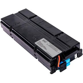 BTI APCRBC155 UPS Battery Pack