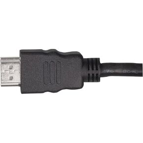 RCA VH6HHR HDMI Cable (6ft)