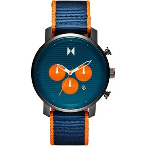 MVMT| Chrono | Men's Watch |45MM