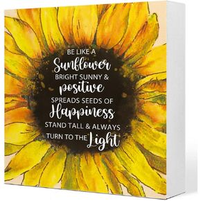 I'm Feeling a Little Dirty Will You Laundry Wooden Sign Desk Decor,Farmhouse Laundry Wood Sign Desk Decorations for Rustic Home Laundry Room Shelf Table Decor