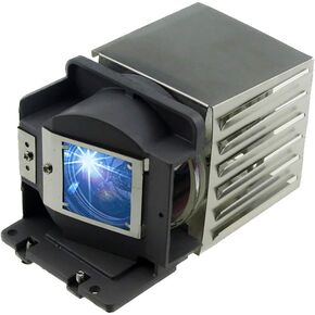 LAMP-069 Replacement Projector Lamp with Housing for INFOCUS SP-LAMP-069 IN112 IN114 IN114ST IN116 Projectors