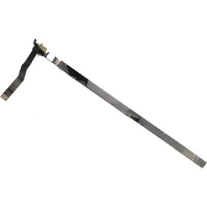 New LED Touch Bar Replacement for 821-00480 MacBook Pro 15" A1707 2016-2017 A1990 2018-2019