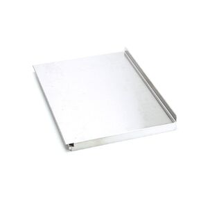 Lincoln 1343 Cti Shelf - Infeed 12In