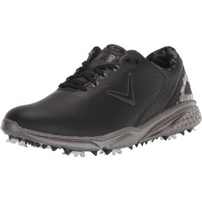 حذاء جولف كورونادو V2 للرجال من Callaway