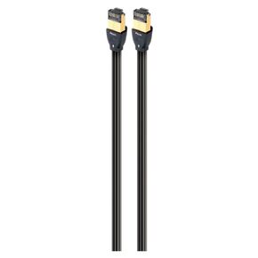 AudioQuest Pearl RJ/E Ethernet Cable (3.0 meters)