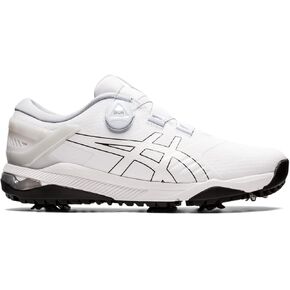ASICS Men's Gel-Course Duo Boa Golf Shoes