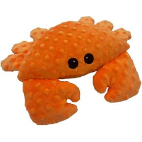 Petlou Monkey Dog Chew Toy, 24"