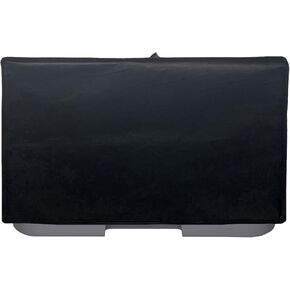 Wanty Heat-Resistant Waterproof Dust-Proof Nylon Fabric Dust Cover Case Protections for Brother HL-L2300D / HL-L2350DW Monochrome Laser Printer