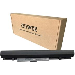 L12C3A01 L12M3A01 Laptop Battery Compatible with Lenovo ideapad S210 S210Touch S215 S20-30 S20-30Touch Series Notebook L12S3F01 121500185 121500169 121500170 10.8V 24Wh 2200mAh