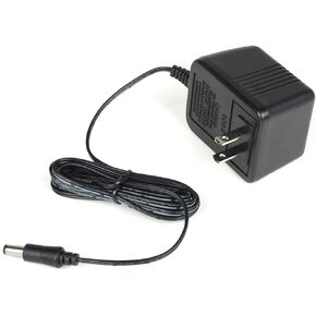 Samson SAC1000 Power Adapter for Samson S-Mini Processors