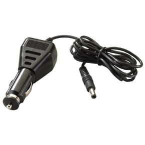 Streamlight 44903 Waypoint 12V DC Power Cord, 158 cm
