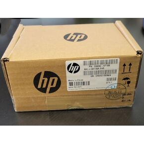 Technica Brand Replacement Printer Cutter Kit for HP Designjet T520 T100 T120 T125 T130 T230 T250 T830 T730 T130 T525 T530 T630 T650 CQ890-67108 CQ890-67066 CQ890-67017 CQ890-60238 CQ890-67091