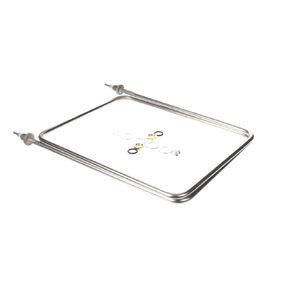Henny Penny 18233-5, Heating Element Cmpl 230V 3750