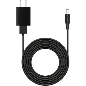 Replacement Charger for Katchy Indoor Trap, Power Cord for Katchy Indoor Trap