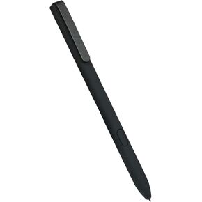Pen for BOOX Tablet Go 10.3 Pen Replacement for BOOX Tablet Go Color 7 Pen for BOOX Note Air 3 C Pen, Stylus Pen for BOOX Tablet Tab Ultra C Pro Pen