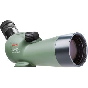 Kowa TSN-501 Spotting Scope