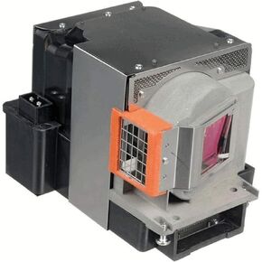 VLT-XD210LP Replacement Projector Lamp for Mitsubishi SD210U SD211U XD210U XD211U, Lamp with Housing by CARSN