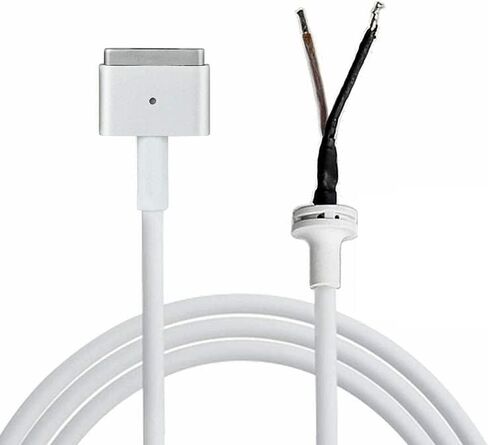 سلك تمديد جداري بديل جديد لشواحن MacBook in Saudi Arabia