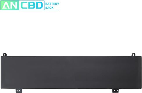 C41N2013 C41N2013-1 Battery for ASUS ROG Strix G15 G513 G513QR G17 G713 G713IM G713QM Scar 15 G533 G533QR G533QM 17 G733 G733ZM Zephyrus G15 GA503 S17 GX703 TUF Gaming F15 FX507 Series in Saudi Arabia