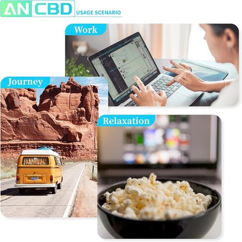 C41N2013 C41N2013-1 Battery for ASUS ROG Strix G15 G513 G513QR G17 G713 G713IM G713QM Scar 15 G533 G533QR G533QM 17 G733 G733ZM Zephyrus G15 GA503 S17 GX703 TUF Gaming F15 FX507 Series in Saudi Arabia