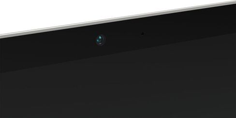 مايكروسوفت سيرفيس برو 4 (512 جيجابايت، 16 جيجابايت رام، إنتل كور i5) (متجدد) in Saudi Arabia