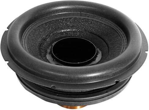 Rockville RK10K9D4 - Recone Kit for W10K9D4 (Do It Yourself Kit) in Saudi Arabia
