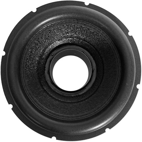 Rockville RK10K9D4 - Recone Kit for W10K9D4 (Do It Yourself Kit) in Saudi Arabia