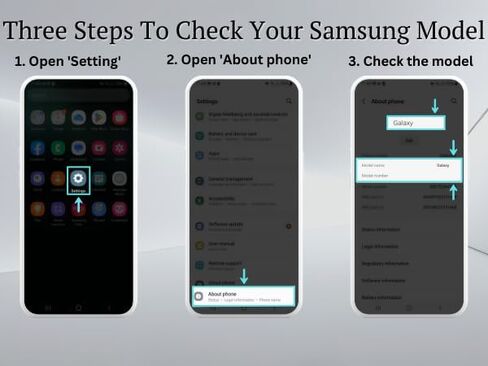 متوافق مع هاتف Samsung Galaxy Note 20 أو Note 20 5G غطاء خلفي أساسي للهاتف الخلوي من جل السيليكون السائل الناعم (برتقالي) in Saudi Arabia