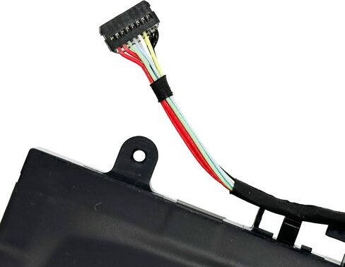 L22X3PG4 Laptop Battery 47Wh Compatible with Lenovo ThinkPad E14 Gen 5 / E14 Gen 6 / E16 Gen 1 / E16 Gen 2 Series L22B3PG4 L22D3PG4 L22M3PG4 in Saudi Arabia